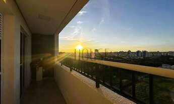 Imagem 6: Apartamento com 2 quartos à venda, 63 m² - Condomínio JR Campolim II - Sorocaba/SP