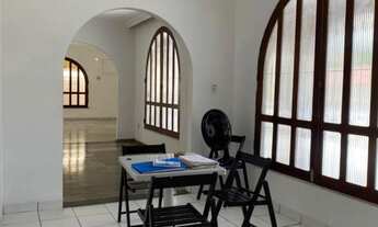 Imagem 7: /Casa com 4 Qrts e piscina no Tiradentes