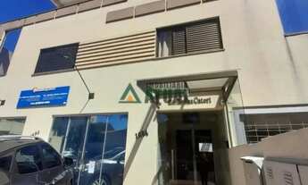 Imagem: Kitinet com 1 quarto para alugar por R$