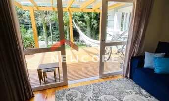 Imagem 3: Casa em Rua São Bernardo - São Bernardo - São Francisco de Paula/RS