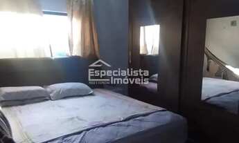 Imagem 2: Casa à VENDA Zona Sul a 100m da Jatuarana