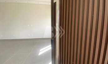 Imagem 5: Casa de condomínio à venda no Residencial Quinta do Engenho, na cidade de Rio das Pedras e