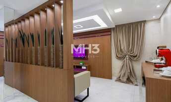 Imagem 6: Repasse Franquia Oral Unic Jacarepaguá/RJ