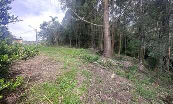 Imagem 7: Terreno - Bairro Pórtico