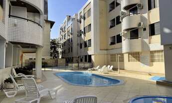 Imagem 4: BROGNOLI VENDE - Apartamento 2 dormitorios na Praia dos Ingleses