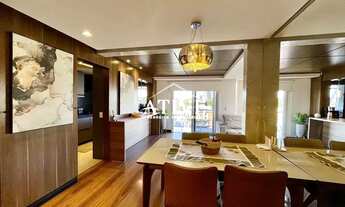 Imagem 6: APARTAMENTO DE ALTO PADRÃO NO CENTRO DE GRAVATAÍ PARA LOCAÇÃO