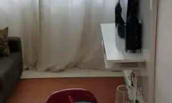 Imagem 5: Alugo flat mobiliado 1 Qt em Boa Viagem - Pronto pra morar!