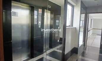 Imagem 6: ANDAR CORPORATIVO DE 180m² NA REGIÃO CENTRO-SUL DE BH!