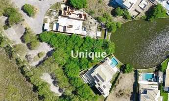 Imagem 4: Terreno à venda, 978 m² por R$ 2.750.000,00 - Baia Formosa - Armação dos Búzios/RJ