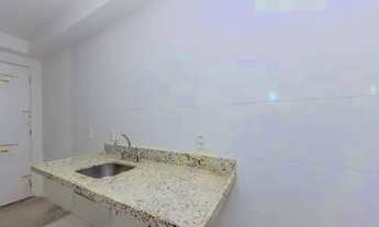 Imagem 6: Apartamento-Para venda-135 Rua Doutor Alfredo de Castro, Barra Funda, Barra Funda, São Pau