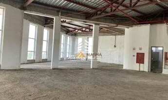 Imagem 2: Loja, 1500 m² - venda por R$ 18.000.000,00 ou aluguel por R$ 154.600,00/mês - Jardim Calif