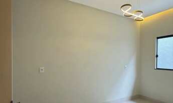 Imagem 2: Lindo Imovel em Vicente Pires!