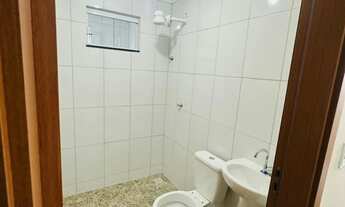 Imagem 5: Apartamento Lunabel 3A