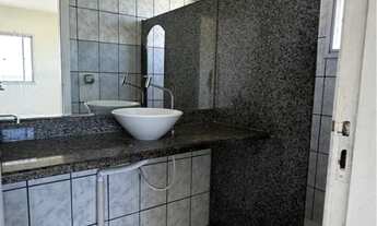 Imagem 4: Lindo apartamento Vale encantado