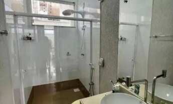 Imagem 5: Casa Lindissíma na 205 Sul