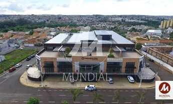 Imagem 4: Sala comercial (sala - edificio coml.) , espaço gourmet, elevador, em condomínio fechado