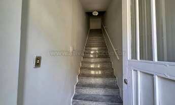 Imagem 4: Apartamento duplex Salão 04 Quartos 02 Banheiros e Terraço em Madureira