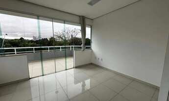 Imagem 9: Excelente casa no Condomínio Roma