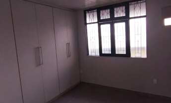 Imagem 4: CASA DE VERÃO O ANO TODO! PISCINA E 2 QUARTOS - Excelente Localização