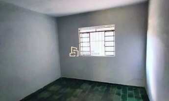 Imagem 4: Casa para aluguel, 2 quartos, Lago Azul - Ibirité/MG