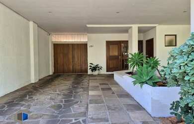 Imagem 8: 1Suíte, com vaga e churrasqueira