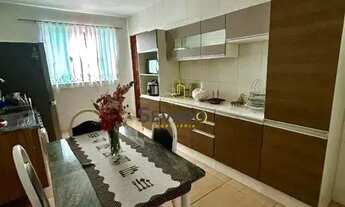 Imagem 6: Casa em Condomínio no Arsenal