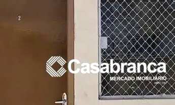 Imagem 3: Kitnet para alugar, com 01 quarto, na Vila Angélica, em Sorocaba/SP