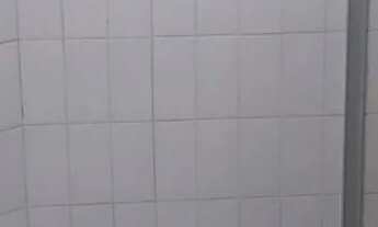 Imagem 5: Casa duplex em Cruz das Almas