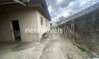 Imagem 5: Casa com terreno de 360 m2