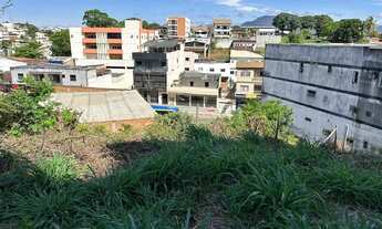 Imagem 4: LOTE / TERRENO RESIDENCIAL em GUARAPARI - ES, CENTRO