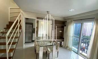 Imagem 6: Apartamento RESIDENCIAL em SÃO PAULO - SP, JARDIM PAULISTA