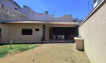 Imagem 2: Vendo casa Proximo ao autodromo