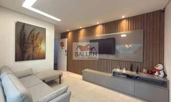 Imagem 3: Apartamento à venda no bairro Buritis - Belo Horizonte/MG