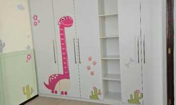 Imagem 7: 3 quartos no Itaigara na pc Ana Maria Magalhaes perto do Shopping e BRT