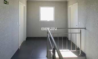 Imagem 7: BENIN ALUGA excelente apartamento SEMIMOBILIADO de 02 quartos. BENIN ALUGA excelente apart