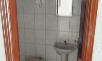 Imagem: Vendo Casa Dom Lafayete Libano Sao Jose