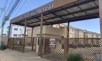 Imagem: Oportunidade Única em VALPARAISO DE GOIAS