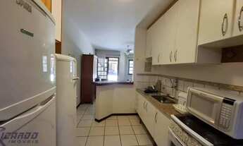 Imagem 6: Casa em Condomínio na Enseada Azul, Guarapari-ES: 2 Quartos, 1 Sala, 2 Banheiros, 1 Vaga d