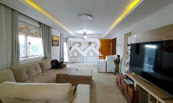 Imagem 4: Casa em Condomínio em Albuquerque com Vista Deslumbrante