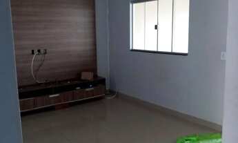 Imagem 5: Vende se casa com urgência no Flor do Ipê I