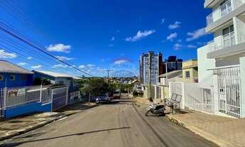 Imagem 3: 3 Casas, com 2 dormitórios cada, ao lado da UPF