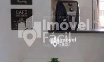 Imagem 7: Apartamento com 2 dormitórios para alugar, 43 m² por R$ 2.800/mês - Ponto Certo - Camaçari