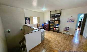 Imagem 5: Manaus imóveis - Rua Afonso Pena - Centro