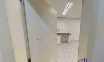 Imagem 11: LOJA - PINHEIROS - SP