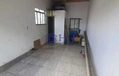 Imagem 10: Loja de 18m² no bairro Nova Pampulha Locação