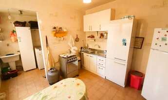 Imagem 6: Apartamento à venda, 1 quarto, Centro - Santa Maria/RS