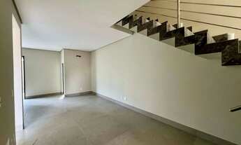 Imagem 7: Sobrado 3 Suítes Alto Padrão - Graciosa Orla 14