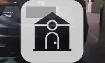 Imagem 2: Cobertura para venda no bairro Martins