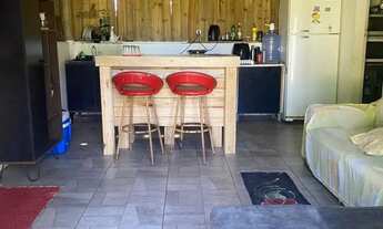 Imagem 2: Ótima oportunidade de casa no Bairro Village Dunas