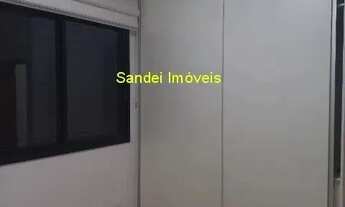 Imagem 6: Casa de luxo em condomínio no Jardim Residencial Chácara Ondina, Sorocaba-SP: 3 quartos, 3